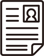 新規事業者登録