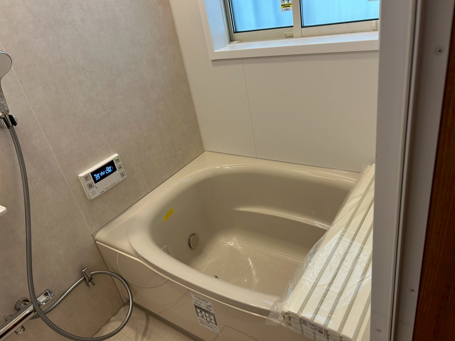 LINE_ALBUM_小澤邸_250706_31