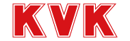 KVK