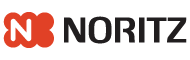 NORITZ